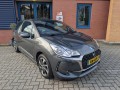DS DS 3 1.2 PURETECH SO CHIC, Cruise, Airco, PDC, Autobedrijf Kerkemeijer, Delden