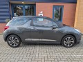 DS DS 3 1.2 PURETECH SO CHIC, Cruise, Airco, PDC, Autobedrijf Kerkemeijer, Delden