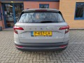 SKODA KAROQ 1.5 TSI ACT BUS. ED. AUTOMAAT, Trekhaak, Stoelverw,laneassist, Autobedrijf Kerkemeijer, Delden