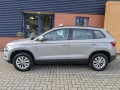 SKODA KAROQ 1.5 TSI ACT BUS. ED. AUTOMAAT, Trekhaak, Stoelverw,laneassist, Autobedrijf Kerkemeijer, Delden