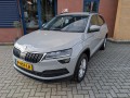 SKODA KAROQ 1.5 TSI ACT BUS. ED. AUTOMAAT, Trekhaak, Stoelverw,laneassist, Autobedrijf Kerkemeijer, Delden