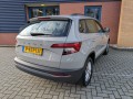 SKODA KAROQ 1.5 TSI ACT BUS. ED. AUTOMAAT, Trekhaak, Stoelverw,laneassist, Autobedrijf Kerkemeijer, Delden