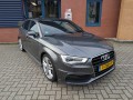 AUDI A3 1.4 TFSI AMBITION PRO LINE S, Afneembare trekhaar, Cruise Navigatie, Autobedrijf Kerkemeijer, Delden