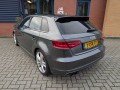 AUDI A3 1.4 TFSI AMBITION PRO LINE S, Afneembare trekhaar, Cruise Navigatie, Autobedrijf Kerkemeijer, Delden