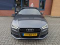 AUDI A3 1.4 TFSI AMBITION PRO LINE S, Afneembare trekhaar, Cruise Navigatie, Autobedrijf Kerkemeijer, Delden