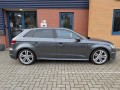 AUDI A3 1.4 TFSI AMBITION PRO LINE S, Afneembare trekhaar, Cruise Navigatie, Autobedrijf Kerkemeijer, Delden