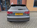AUDI A3 1.4 TFSI AMBITION PRO LINE S, Afneembare trekhaar, Cruise Navigatie, Autobedrijf Kerkemeijer, Delden