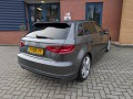 AUDI A3 1.4 TFSI AMBITION PRO LINE S, Afneembare trekhaar, Cruise Navigatie, Autobedrijf Kerkemeijer, Delden
