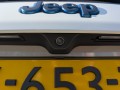 JEEP COMPASS 4xe 240 Plug-in Hybrid Electric S,Trekhaak,Laneassist,Stoelverw, Autobedrijf Kerkemeijer, Delden