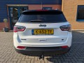 JEEP COMPASS 4xe 240 Plug-in Hybrid Electric S,Trekhaak,Laneassist,Stoelverw, Autobedrijf Kerkemeijer, Delden