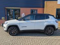 JEEP COMPASS 4xe 240 Plug-in Hybrid Electric S,Trekhaak,Laneassist,Stoelverw, Autobedrijf Kerkemeijer, Delden