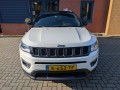 JEEP COMPASS 4xe 240 Plug-in Hybrid Electric S,Trekhaak,Laneassist,Stoelverw, Autobedrijf Kerkemeijer, Delden
