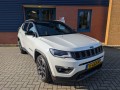 JEEP COMPASS 4xe 240 Plug-in Hybrid Electric S,Trekhaak,Laneassist,Stoelverw, Autobedrijf Kerkemeijer, Delden