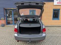 VOLKSWAGEN GOLF 1.2 TSI HIGHL. BL.M, Trekhaak, Navi, Cruise, Autobedrijf Kerkemeijer, Delden