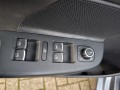 VOLKSWAGEN GOLF 1.2 TSI HIGHL. BL.M, Trekhaak, Navi, Cruise, Autobedrijf Kerkemeijer, Delden