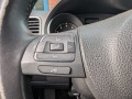 VOLKSWAGEN GOLF 1.2 TSI HIGHL. BL.M, Trekhaak, Navi, Cruise, Autobedrijf Kerkemeijer, Delden