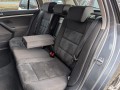 VOLKSWAGEN GOLF 1.2 TSI HIGHL. BL.M, Trekhaak, Navi, Cruise, Autobedrijf Kerkemeijer, Delden