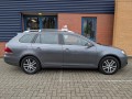 VOLKSWAGEN GOLF 1.2 TSI HIGHL. BL.M, Trekhaak, Navi, Cruise, Autobedrijf Kerkemeijer, Delden