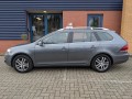 VOLKSWAGEN GOLF 1.2 TSI HIGHL. BL.M, Trekhaak, Navi, Cruise, Autobedrijf Kerkemeijer, Delden
