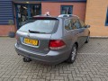 VOLKSWAGEN GOLF 1.2 TSI HIGHL. BL.M, Trekhaak, Navi, Cruise, Autobedrijf Kerkemeijer, Delden