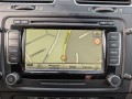 VOLKSWAGEN GOLF 1.2 TSI HIGHL. BL.M, Trekhaak, Navi, Cruise, Autobedrijf Kerkemeijer, Delden