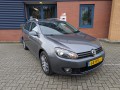 VOLKSWAGEN GOLF 1.2 TSI HIGHL. BL.M, Trekhaak, Navi, Cruise, Autobedrijf Kerkemeijer, Delden
