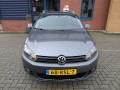 VOLKSWAGEN GOLF 1.2 TSI HIGHL. BL.M, Trekhaak, Navi, Cruise, Autobedrijf Kerkemeijer, Delden