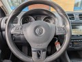 VOLKSWAGEN GOLF 1.2 TSI HIGHL. BL.M, Trekhaak, Navi, Cruise, Autobedrijf Kerkemeijer, Delden