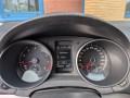 VOLKSWAGEN GOLF 1.2 TSI HIGHL. BL.M, Trekhaak, Navi, Cruise, Autobedrijf Kerkemeijer, Delden