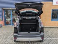 OPEL CROSSLAND X 1.2 TURBO INNOVATION, Trekhaak, Lane assist, PDC, Carplay, Autobedrijf Kerkemeijer, Delden
