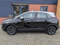 OPEL CROSSLAND X 1.2 TURBO INNOVATION, Trekhaak, Lane assist, PDC, Carplay, Autobedrijf Kerkemeijer, Delden