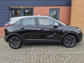 OPEL CROSSLAND X 1.2 TURBO INNOVATION, Trekhaak, Lane assist, PDC, Carplay, Autobedrijf Kerkemeijer, Delden