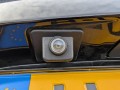 OPEL CROSSLAND X 1.2 TURBO INNOVATION, Trekhaak, Lane assist, PDC, Carplay, Autobedrijf Kerkemeijer, Delden