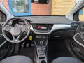 OPEL CROSSLAND X 1.2 TURBO INNOVATION, Trekhaak, Lane assist, PDC, Carplay, Autobedrijf Kerkemeijer, Delden