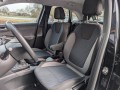OPEL CROSSLAND X 1.2 TURBO INNOVATION, Trekhaak, Lane assist, PDC, Carplay, Autobedrijf Kerkemeijer, Delden