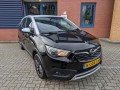 OPEL CROSSLAND X 1.2 TURBO INNOVATION, Trekhaak, Lane assist, PDC, Carplay, Autobedrijf Kerkemeijer, Delden