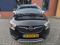 OPEL CROSSLAND X 1.2 TURBO INNOVATION, Trekhaak, Lane assist, PDC, Carplay, Autobedrijf Kerkemeijer, Delden