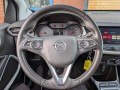 OPEL CROSSLAND X 1.2 TURBO INNOVATION, Trekhaak, Lane assist, PDC, Carplay, Autobedrijf Kerkemeijer, Delden