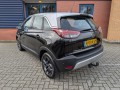 OPEL CROSSLAND X 1.2 TURBO INNOVATION, Trekhaak, Lane assist, PDC, Carplay, Autobedrijf Kerkemeijer, Delden