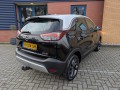 OPEL CROSSLAND X 1.2 TURBO INNOVATION, Trekhaak, Lane assist, PDC, Carplay, Autobedrijf Kerkemeijer, Delden