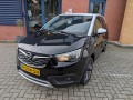 OPEL CROSSLAND X 1.2 TURBO INNOVATION, Trekhaak, Lane assist, PDC, Carplay, Autobedrijf Kerkemeijer, Delden