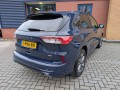 FORD KUGA 2.5 PHEV ST-LINE, Adaptieve cruise control, Apple CarPlay/Android Auto, AUTOMAAT, Autobedrijf Kerkemeijer, Delden