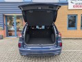 FORD KUGA 2.5 PHEV ST-LINE, Adaptieve cruise control, Apple CarPlay/Android Auto, AUTOMAAT, Autobedrijf Kerkemeijer, Delden