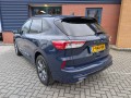 FORD KUGA 2.5 PHEV ST-LINE, Adaptieve cruise control, Apple CarPlay/Android Auto, AUTOMAAT, Autobedrijf Kerkemeijer, Delden