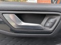 FORD KUGA 2.5 PHEV ST-LINE, Adaptieve cruise control, Apple CarPlay/Android Auto, AUTOMAAT, Autobedrijf Kerkemeijer, Delden