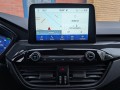 FORD KUGA 2.5 PHEV ST-LINE, Adaptieve cruise control, Apple CarPlay/Android Auto, AUTOMAAT, Autobedrijf Kerkemeijer, Delden
