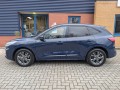 FORD KUGA 2.5 PHEV ST-LINE, Adaptieve cruise control, Apple CarPlay/Android Auto, AUTOMAAT, Autobedrijf Kerkemeijer, Delden