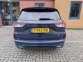 FORD KUGA 2.5 PHEV ST-LINE, Adaptieve cruise control, Apple CarPlay/Android Auto, AUTOMAAT, Autobedrijf Kerkemeijer, Delden