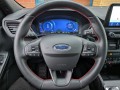 FORD KUGA 2.5 PHEV ST-LINE, Adaptieve cruise control, Apple CarPlay/Android Auto, AUTOMAAT, Autobedrijf Kerkemeijer, Delden