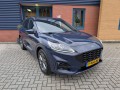 FORD KUGA 2.5 PHEV ST-LINE, Adaptieve cruise control, Apple CarPlay/Android Auto, AUTOMAAT, Autobedrijf Kerkemeijer, Delden